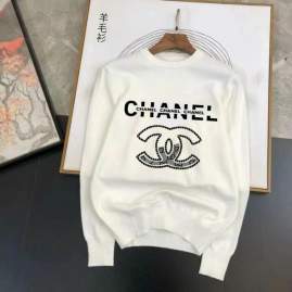 Picture of Chanel Sweaters _SKUChanelM-3XLkdtr0144247